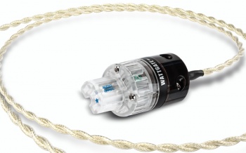 Crystal Cable Dreamline Plus Power Cable